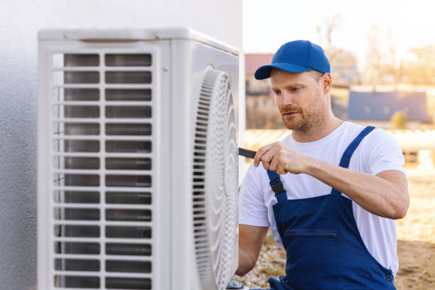 Best Affordable air conditioning repair  in Brook Park, OH