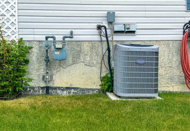 Trusted Brook Park, OH HVAC Experts